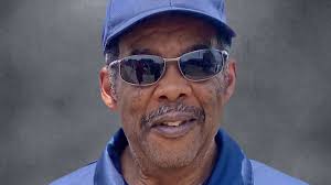 William Mason Dixon Obituary (1955