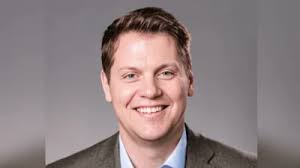 Latest News from Indy Standard