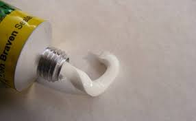 It will survive both summer and winter when used on 8. The Best Bathroom Sealant 2021 Uk Reviews By Darimo