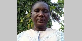 Ghana Districts: A repository of all Local Assemblies in Ghana