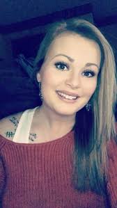 Send a little joy with birthday flowers or other ftd arrangements. Obituary Deserae Marie Honkamp Of Sioux Falls South Dakota Miller Funeral Home