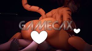 Download Game In Heat: Lustful Nights [v0.7.3 Experimental] ⋆ Gamecax