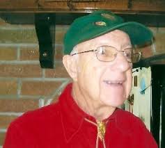 John H Shaw III Funeral Home