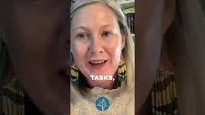 How Can AI Fuel Deeper Learning? A Conversation with Kali Frederick and  Aatash Parikh