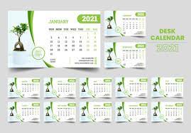 Indonesia and the netherlands calendar. 27000 2021 Desk Calendar Hd Photos Free Download Lovepik Com
