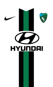 We provide version 2.0.1, the latest version that has been optimized for different devices. Kocaelispordesign Twitterren 2019 2020 Deplasman Formamiz Kocaelispor Kocaeli Korfez Nike Hyundai Yesil Siyah Izmit