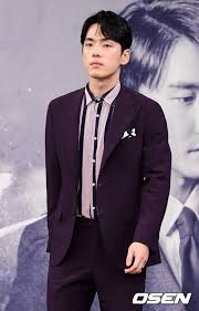 김주혁 / kim joo hyuk (kim ju hyeok). Dw9ljwsywqn0mm
