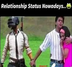 Pubg Funny Gaming Memes Funny Picture Quotes Friends Quotes Funny