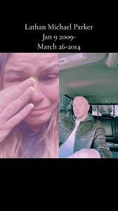 #duet with @Officer Eudy #childloss #griefjourney #chdawarness  #childlosssupport #teamlathanforever Close to 10 yrs…still experiencing the  strangeness of life and the pain as raw as if it was ...