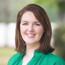 Administrative Team — Blog 2 — Colonial Company