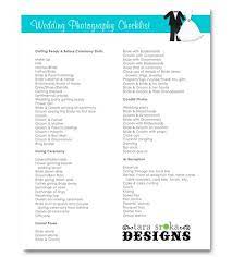 Pin By Bums Ambrosa On Wedding Ideas Wedding Photography Checklist Wedding Photography Checklist Printable Wedding Photo Checklist