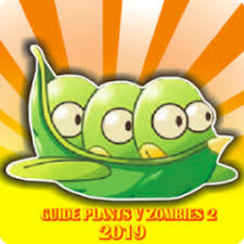 Plants versus zombies 2 is a tower defense computer game app created and published by popcap games. Hints For Plants Vs Zombies 2 Walkthrough App Ranking And Store Data App Annie