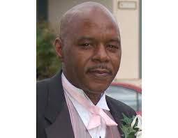 David Bowie Jr. obituary, 1961-2021, San Diego, CA