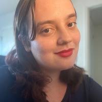 Miriam Antonieta Carpenter-Cosand