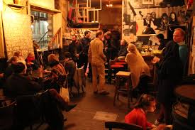 În plus, ne ocupăm noi și de. City Link Festival In Edinburgh Givrum Nu