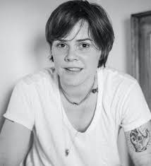 2024 Competition — Montreal International Poetry Prize