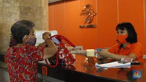 We did not find results for: Mulai Februari Blt Disalurkan Lewat Aplikasi Pengenal Wajah