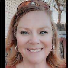 Learnings from the road