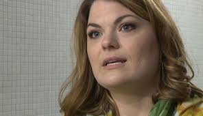 Sicily island: 69 ideas to save today from "Sicily Island History by Deborah  Edmonds"