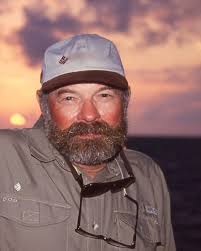 Phil's land. The view from my window in the Herefordshire countryside  looking towards Wales. I so love Phil's writing. As a local I can  appreciate that his great skill was knowing his