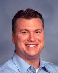 Bates, Murphy, Rotschafer, and Wittkowsky to Receive ACCP Honors