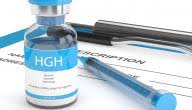 Maybe you would like to learn more about one of these? Ø¹Ù„Ø§Ø¬ Ù‚ØµØ± Ø§Ù„Ù‚Ø§Ù…Ø© Ø¹Ù†Ø¯ Ø§Ù„Ø¨Ù†Ø§Øª Ø³Ø·ÙˆØ±