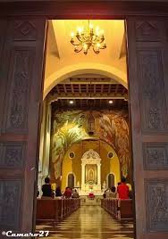 We did not find results for: La Ceiba De Guadalupe San Salvador El Salvador Home Decor Fireplace Home