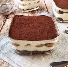 Epingle Sur Gateaux Et Desserts