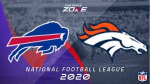 Bills going for fourth consecutive win. Ze0sl6mzjqxv9m