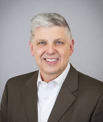 Whitehead Inducted into WBD Hall of Fame