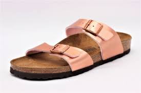 102,00 € 102,00 € livraison gratuite. Birkenstock Sydney Metallic