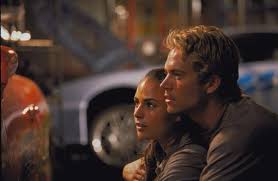 Urmareste filmul the fast and the furious (2001) online subtitrat gratis. The Fast And The Furious 2001 Film Cinema De