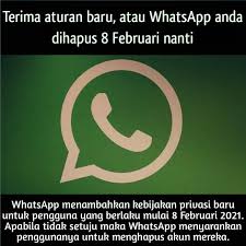 Sekali aplikasi mod whatsapp yang beredar di pasaran mulai dari gbwhatsapp, yowhatsapp, dan masih link + cara download jtwhatsapp 2021 (jimods whatsapp). Bisatya Home Facebook