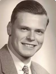 Joseph Albert Cusack Obituary (2024)