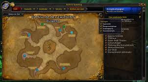 This guide will run through the glory of the legion hero achievements in world of warcraft for a hello legion mates and people, i am not the best in legion dungeon and legion boss, but this is. Sventykla Dekanas Skrandis Legion Dungeons Anacreintexas Com
