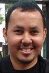Misal seperti fariz bagas putra wesanto, fariz danu arti dalam berbagai bahasa fariz dalam bahasa arab, artinya luar biasa, tiada tara, berfikiran luas. Ini Dia Arti Nama Fariz Yang Populer Untuk Nama Bayi Laki Laki Maupun Nama Bayi Perempuan Namamia Com
