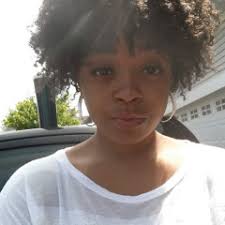 Stream Jasmine Singleton music