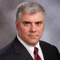 Steven Hupp's Instagram, Twitter & Facebook