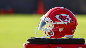 Kansas city chiefs arrowhead pride. Chiefs News Kansas City Chiefs Chiefs Com
