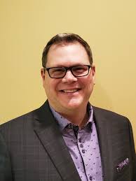 Dean Barnard — Summit Financial