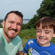 Shadrick (@ShadrickShafer)