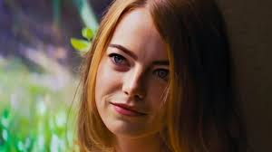 Movies Like La La Land You Really Need To Check Out