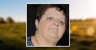 Larry Toombs's Instagram, Twitter & Facebook