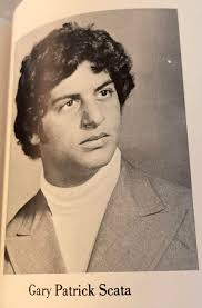 Ed and Gary...1974 💯🎶🎸❤