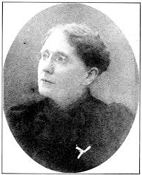 The Project Gutenberg eBook of Clara Barton a Centenary Tribute to the  World's Greatest Humanitarian, by Charles Sumner Young