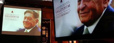 George Rohr's Instagram, Twitter & Facebook