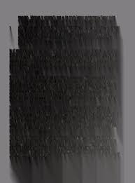 Polymers, technical activities 1997