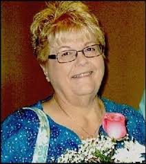 Sylvia Dolan Obituary (1950