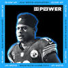 Story image for nfl news articles from Bleacher Report