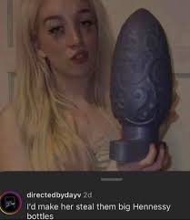 A Group Composed of Pure Chaos: Sloppy Seconds